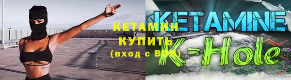 трава Сатка