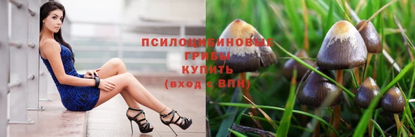 амфетамин Сафоново