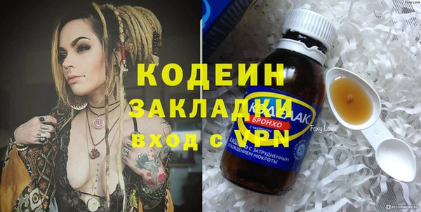прущий лед Алзамай