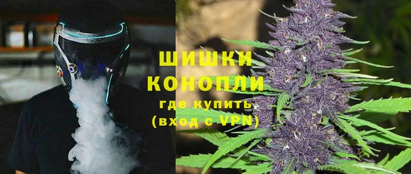 шишки Армянск
